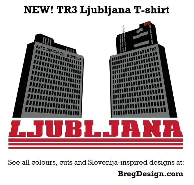 breg t-shirt slovenia ljubljana.jpg