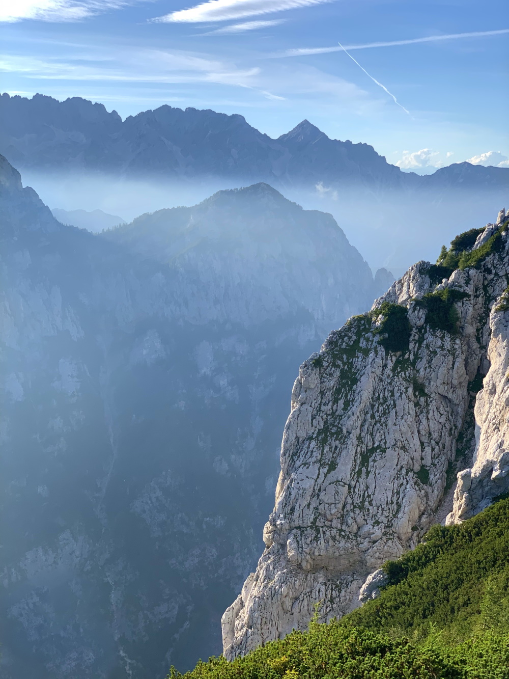 exploring slovenia mountains climbing (1).JPG