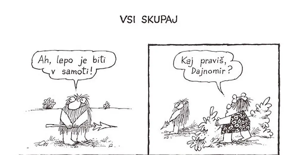 hribcivsiskupajena.jpg