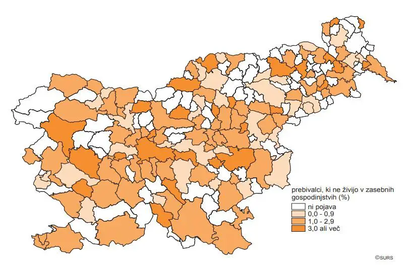 prebivalci ki ne živijo v zasebnih gospodinjstvih.JPG