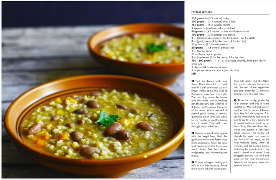 slovenian food slovenian recipes slovenian cook book (2).JPG