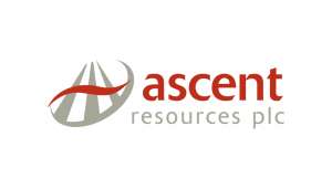 Ascent Resources to Sue Slovenia for €50m Over Delays to Gas Field Development
