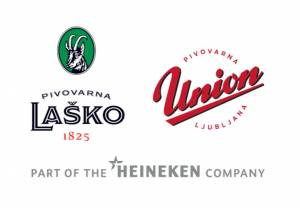Laško Union Reports Higher Revenues &amp; Profits for 2017