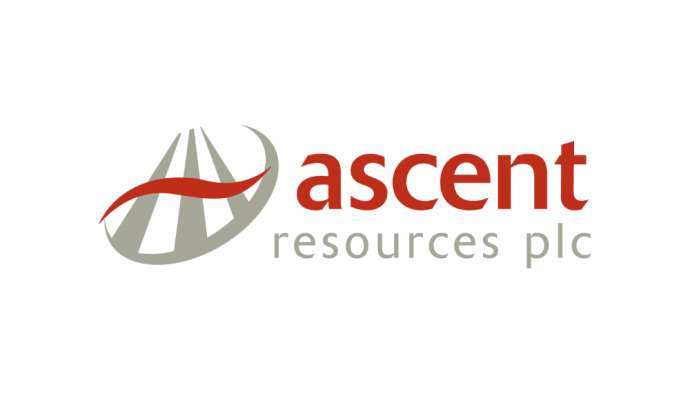 Ascent Resources Loses Appeal on Petišovci Gas Project, Needs New Permit for “Fracking”