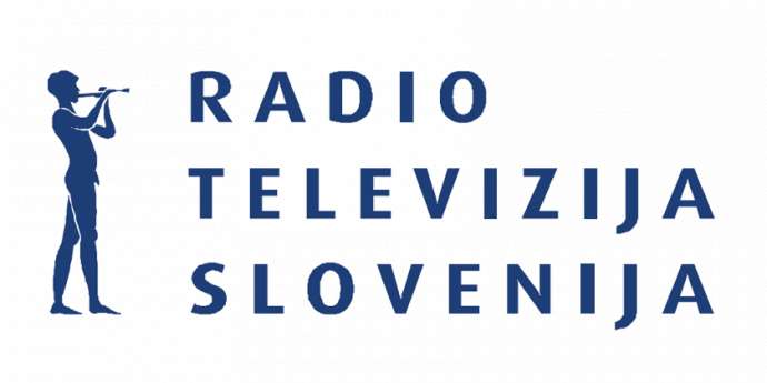 Attacks on RTV Slovenija Journalists Condemned