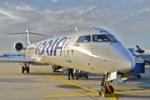 Adria Airways: Police Examine Suspected Fraud, Abuse of Office